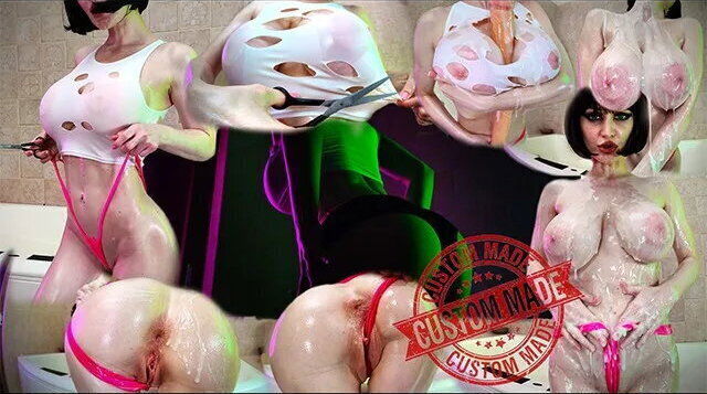 Boobs Factory with Best Service