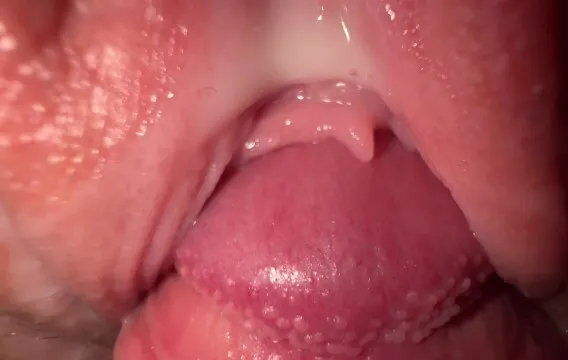 Fuck Stepsisters Tight Creamy Pussy