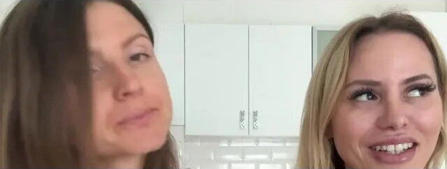 Gerson Maya Rose About Influance Each Other