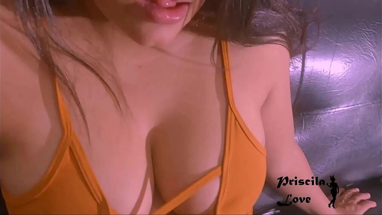 Cant Stand Fuck Step Brothers Wife while Store