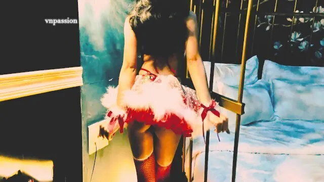 Wet Xmas Dreams - Special Ep - Miuzxc / Sex