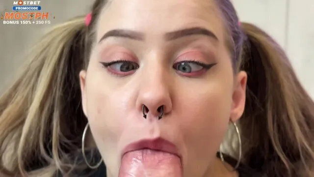 Wants Become Famous Instagram Dancing Sigma