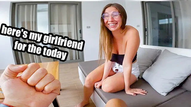 There Friendship between Woman