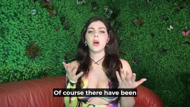 Consent Time Touch This Sensitive Topic.