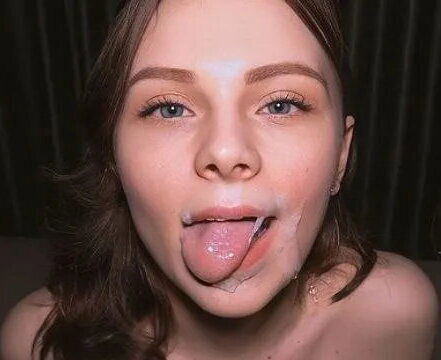 Naughty Cutie Wants Fucked Hard gets What Deserves