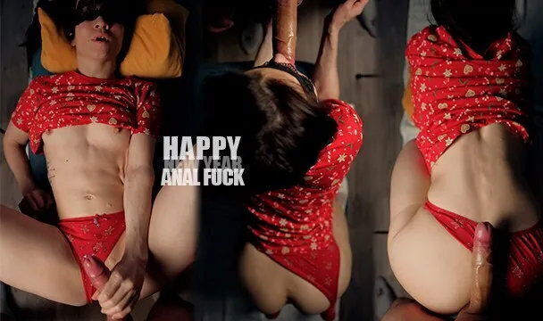 Your Years Gift, Your