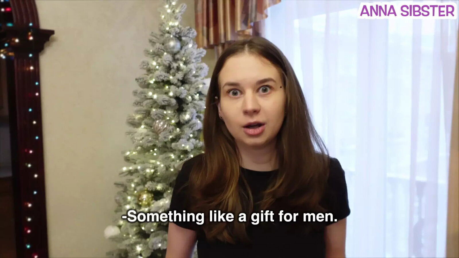 Stop Fucking Boyfriends Gift. Tantaly