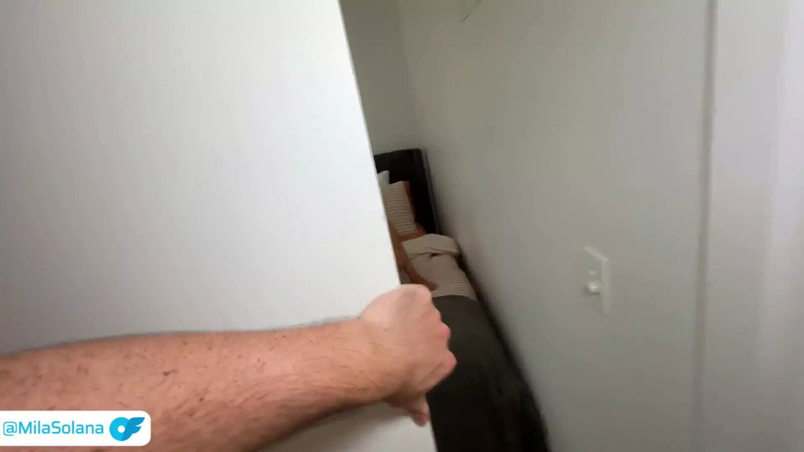 Cheated Boyfriend Fucking Best Friend Letting betw...