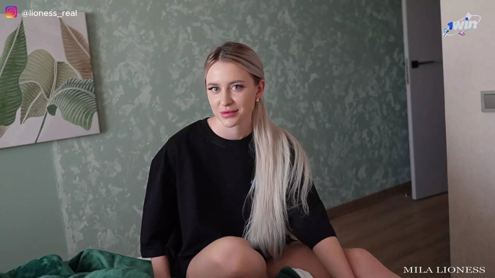 Бери Хуй, Иначе Родители Узнают Твоей Порнухе! Трахаюю Сестру, Пока Муж-рог...