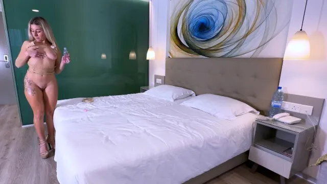 Friends Doesnt Condoms Fucked Strangers!