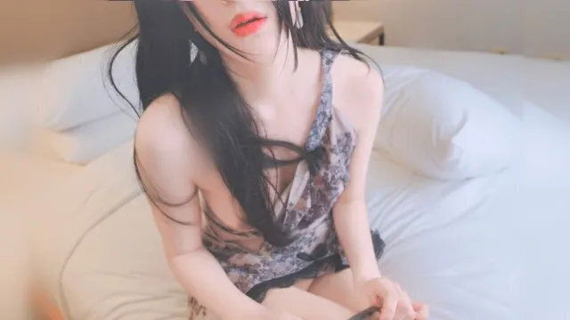 After Accidently Sextime Teacher......