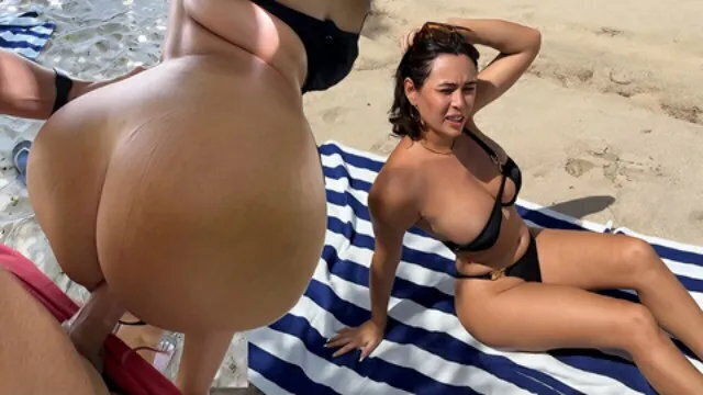 Made Mistake Cheated Playing Charged Back