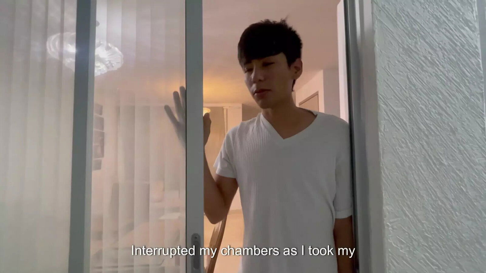 Neighbor Tries Make Look Prove with Hard A...