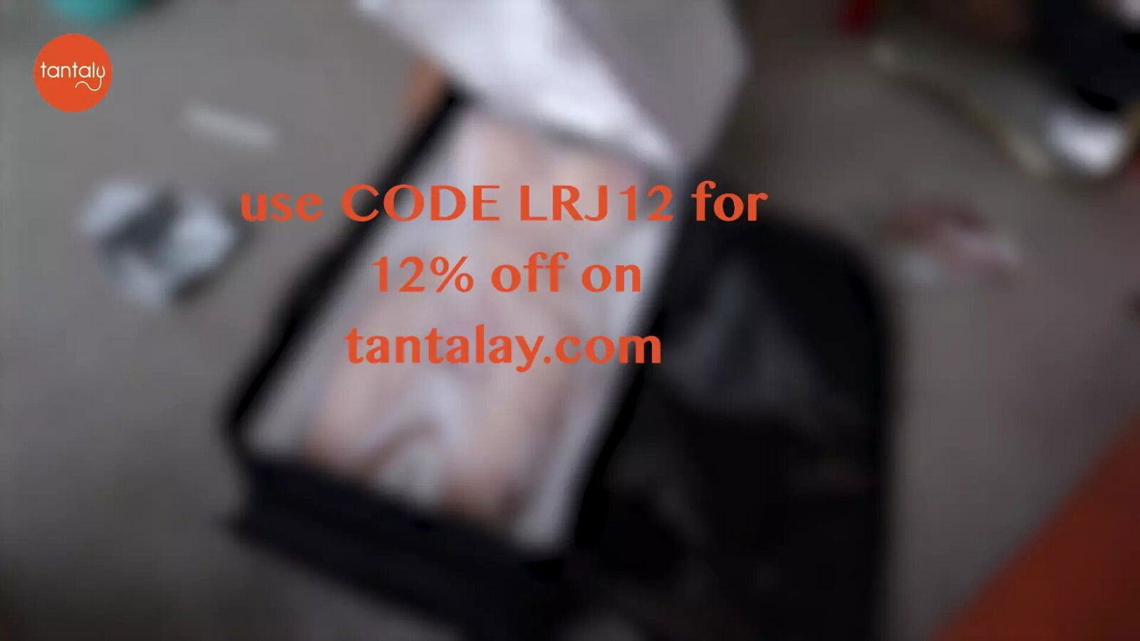 Pounding Face Ride 3some with Tantalay Doll