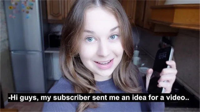 Decided Close Shower Door Dorm, Whats Going Happen? E...