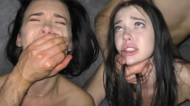 Creampie Idea Sasha Sparrow