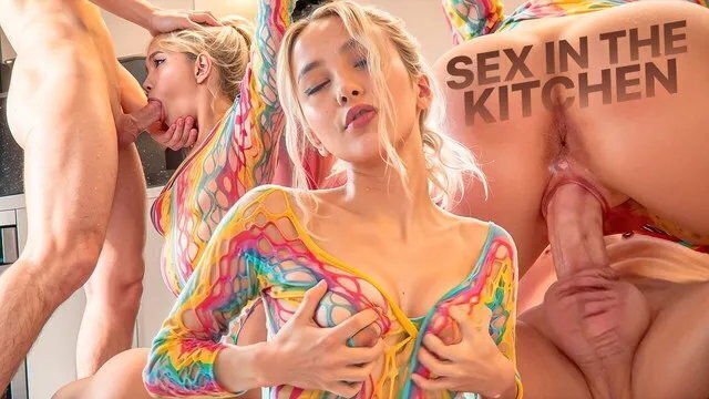 Fuck Classmate Tight Pussy