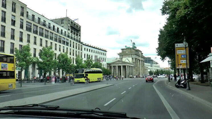 Sexy MILF picked fucked hard stud