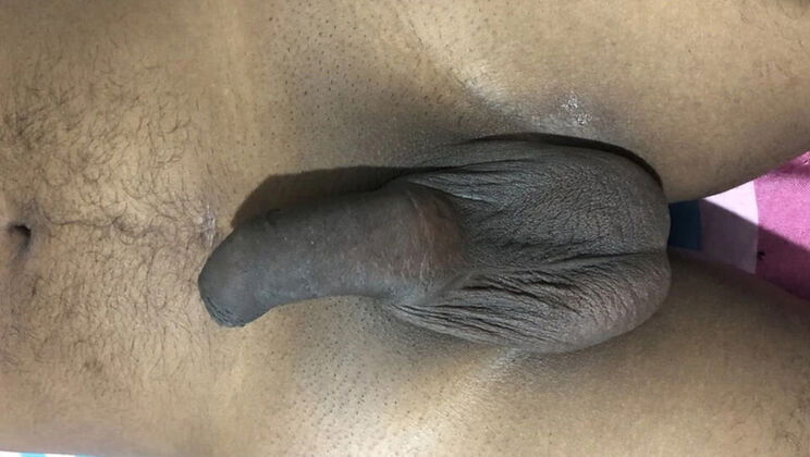 Wife Cheats Husband With Desi Full Lankan Romantic Fetish Story