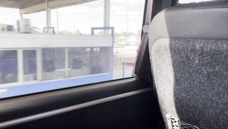 Fefo23x6 Sucks Hard Latina with Natural Swallows