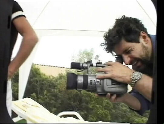 Ferkel Full Movie Vintage German Porn with David Perry Steve Holmes