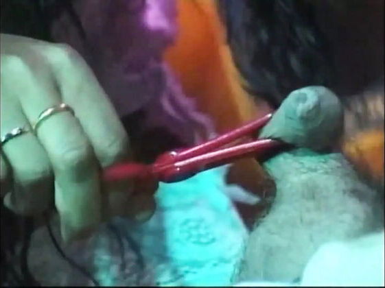 Amateur Reporter Episode Beginner Blowjob Cumshot with Massive