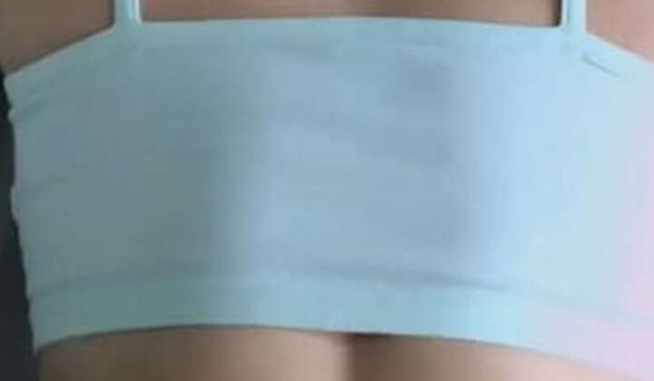 Homemade Russian Student Doggystyle Alisha Montonari Steph Solano First Time Fuck