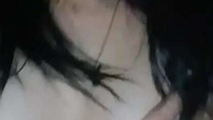 Caught Girl Cheating Public Squirting Fucking Hard