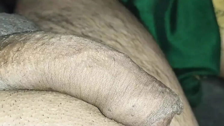 Desi Wildcat12852 Gets Rough Spanking Doggy Style Natural Close-Up