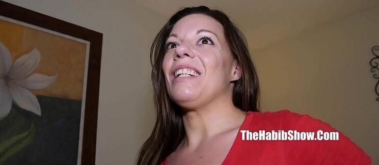 Amanda Panda Hairy Pussy Fucks Thee Cameron Ghetto