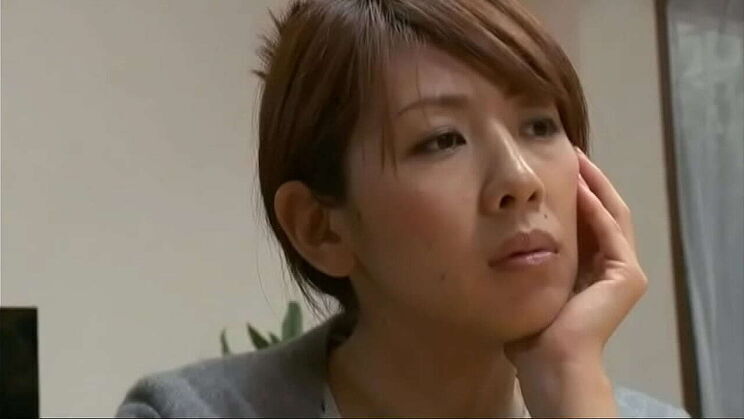 Horny Housewife Cheats Daylight Henry Tsukamoto Steamy Story