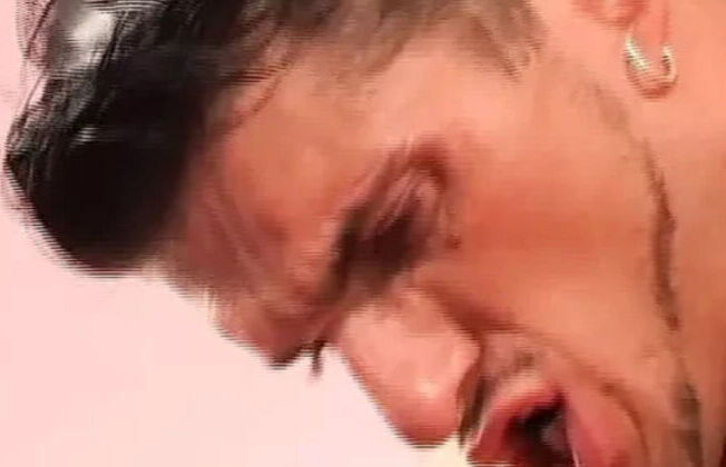 Lucky Fucks German Babes with Hardcore Threesome