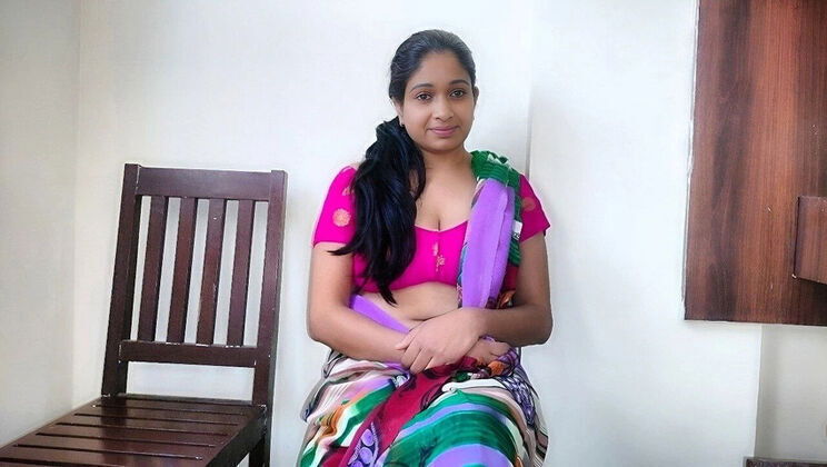 Indian Fucks Son-in-Law Desi Hindi Audio Chudai