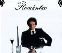 Jos&eacute_ Jos&eacute_