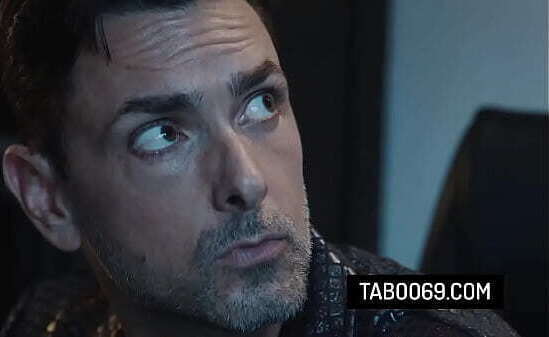 Dreamweaver Stepfamily Alex Coal, Maya Woulfe, Charlotte Sins, Lexi Luna