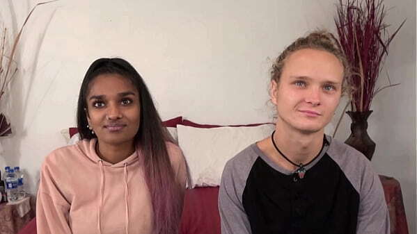 Desperate Amateurs milfs college babes their tight pussies banged hard hard