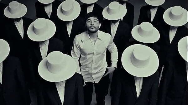 Intro Peso Pluma &amp_ Double