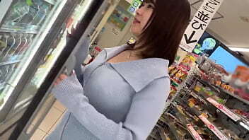 パート3 【性欲まみれのバニーガール】何度ヤッても足りない激カワ美女！敏感すぎて潮吹きが止まらないw寝バック圧迫ピストンで膣奥イキまくり！中に出しても終わることのない濃厚セックス！！