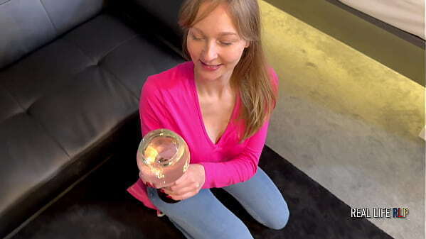 Real Life Porno Face Sandra Sugar First Rimming, Anal, Piss Drinking Hard Sex.