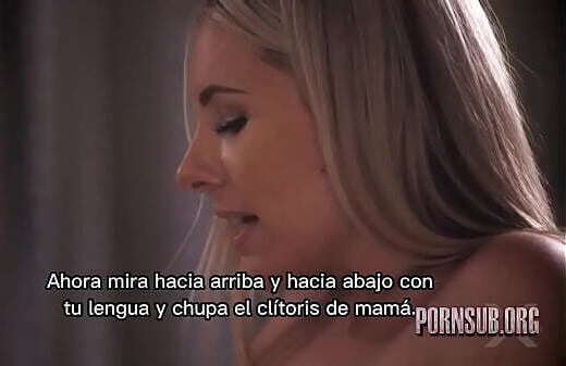 pecaminosamente dulce. espa&ntilde_ol. completo pornsuborg