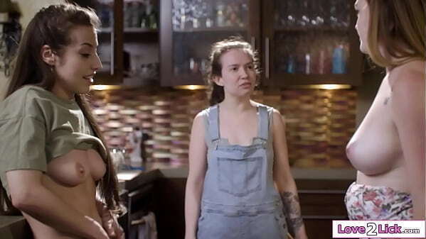 lick plumbers apprentice pussy