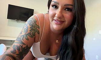 Busty Step Sister Lets Have Turn Roxanne Roselle Household Fantasy Scott Stark