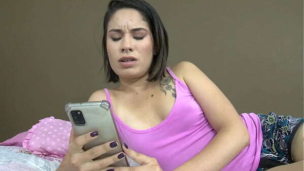 namorado traiu para professor escola