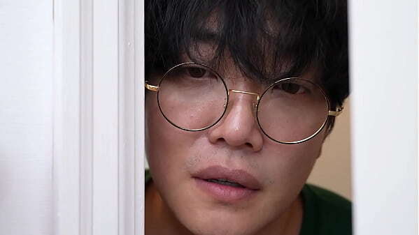 Korea Lewd step Sister-in-Law Seduces Fucks Brother-in-Law