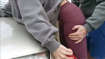 Student driving school public