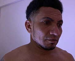 chupasse dizer tudo nossa Madrasta