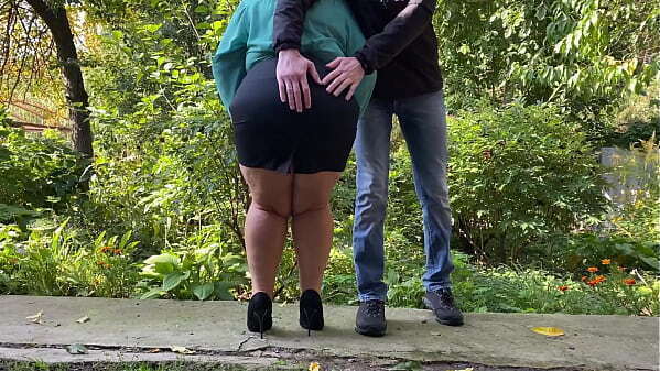 stepmother loves keep under control