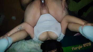 REGALO CUMPLEA&Ntilde_OS parte Mejor Amiga