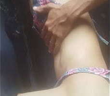 cdzinha biqu&iacute_ni