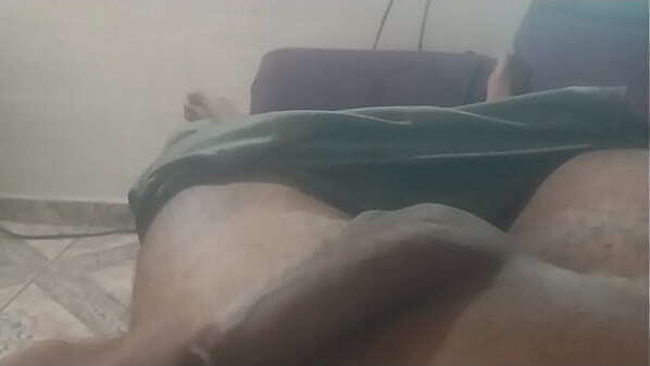 Minha Enteada Saiu deixou M&atilde_o